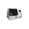 Автоматический коагулометр Technology Solution 60.