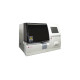 Автоматический коагулометр Technology Solution 60.