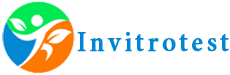 Invitrotest